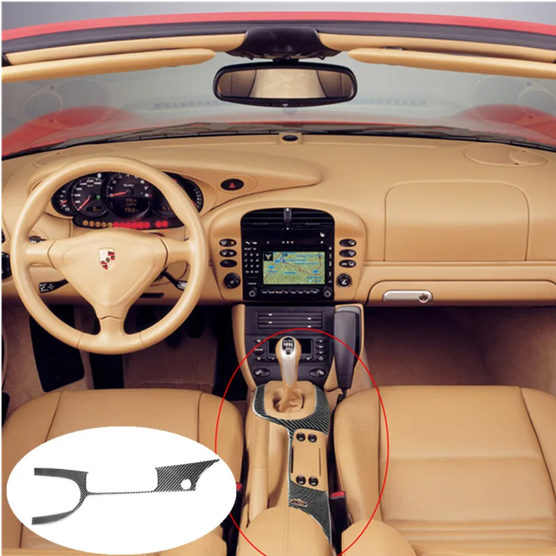 ポルシェ996ターボ　turboカーボンファイバーステップ ポルシェ996ターボ turboカーボンファイバーステップ 【公式通販】