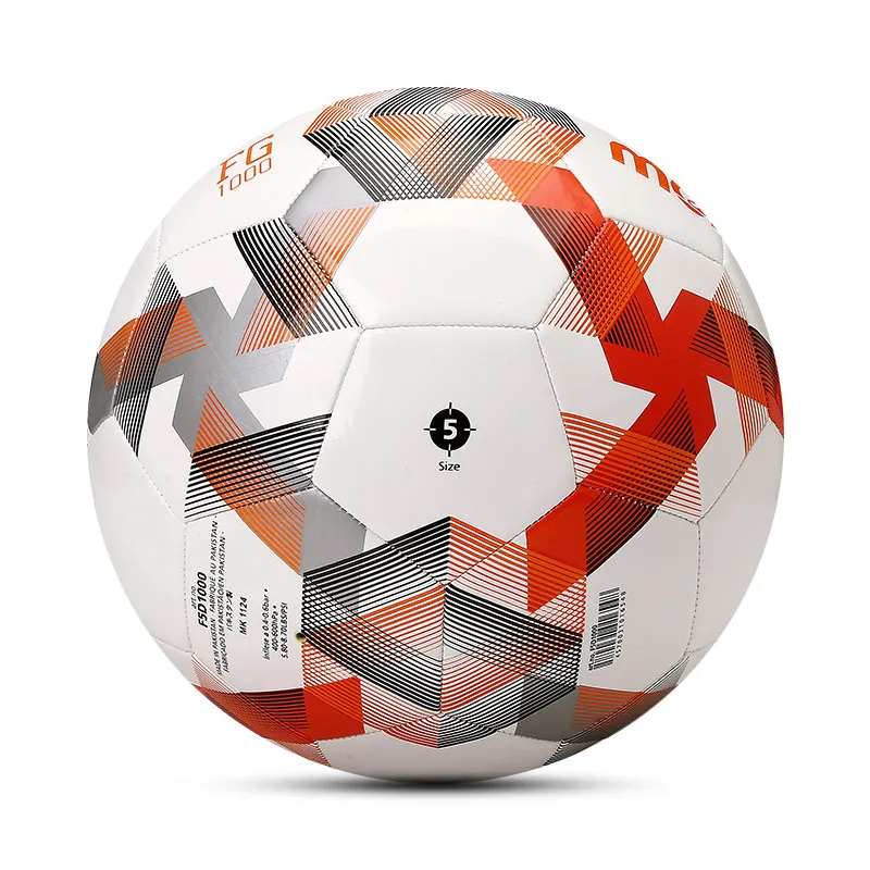 モルテン アウトドア サッカーボール フットボール 公式サイズ5 サイズ4 高品質 試合 練習 リーグボール スポーツ エクササイズ用