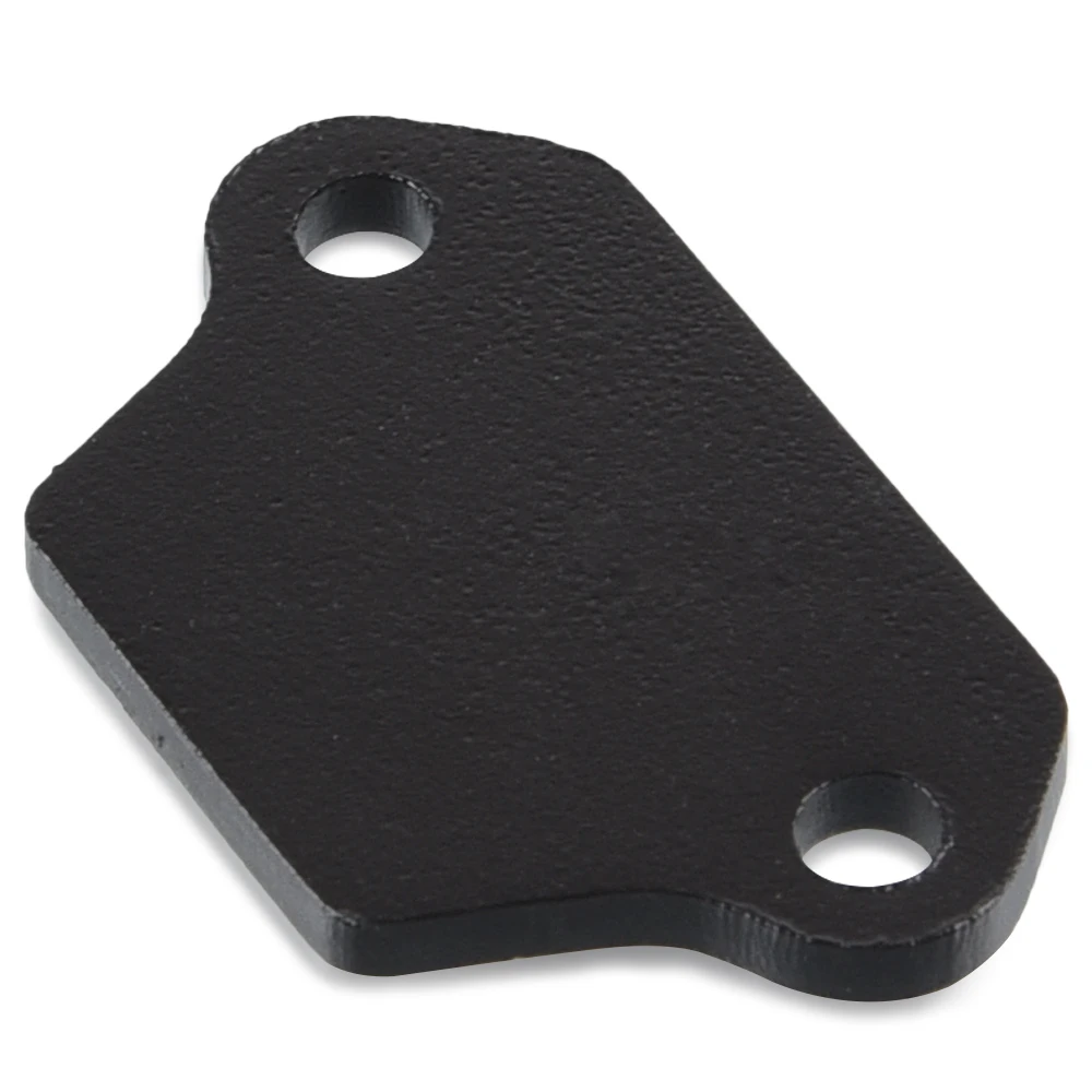 Cubierta del Sensor de engranaje de la motocicleta, Protector de protección para 890 790 Adventure S R ADV S/R 790 890 DUKE 2017 - 2021 2020 2019