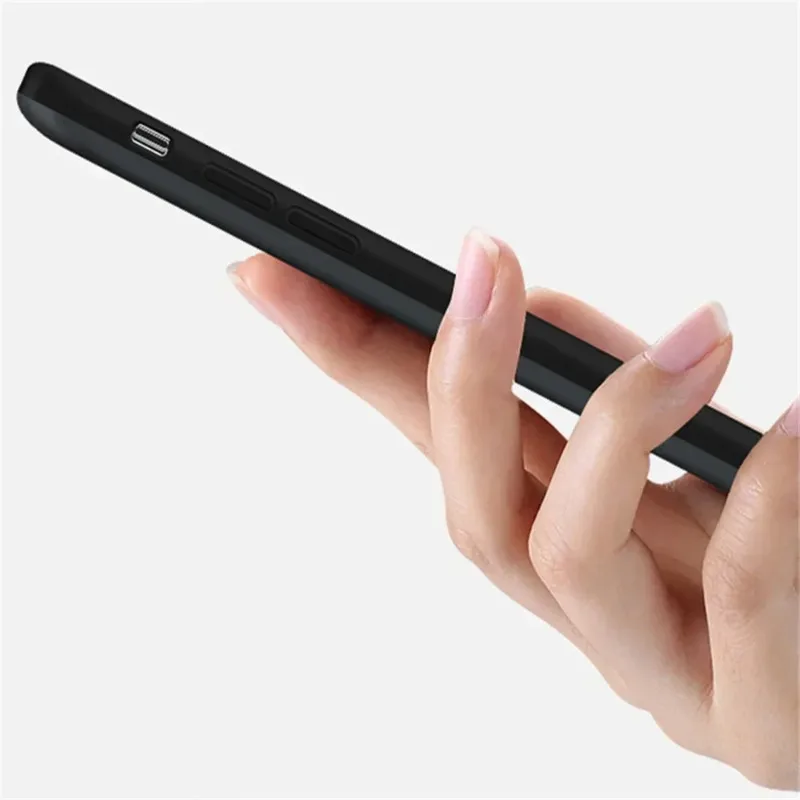 لهاتف Samsung Galaxy S24 Ultra/S24 Plus، غطاء شحن USB، غطاء شاحن بطارية، 5000 مللي أمبير في الساعة