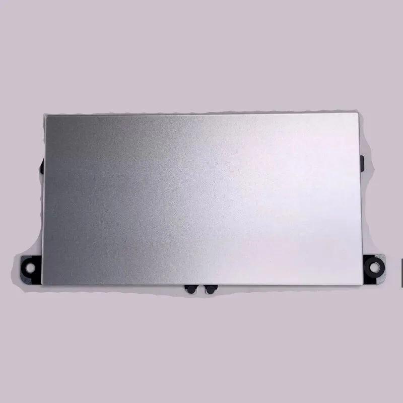 Trackpad para Hp EliteBook X360 1030 G7 G8 Touchpad Trackpad plateado TM-P3609 buena calidad envío rápido