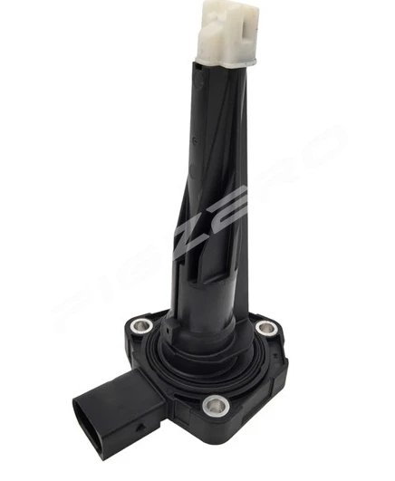 

Датчик уровня моторного масла для BMW 1 3 4 3GT F20 F21 F22 F30 F34 F31 F32 F36 118i 120i 328d 118i 120i 328d Series 12618608781