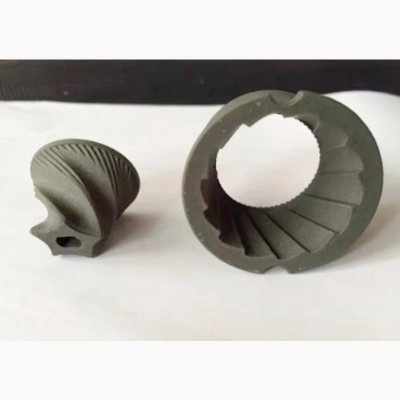 

Ceramic Burr Replacement For hario Hand Crank Coffee Grinder Dark Green 2TB Ceramic Grinding Core Accessory