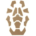 tan
