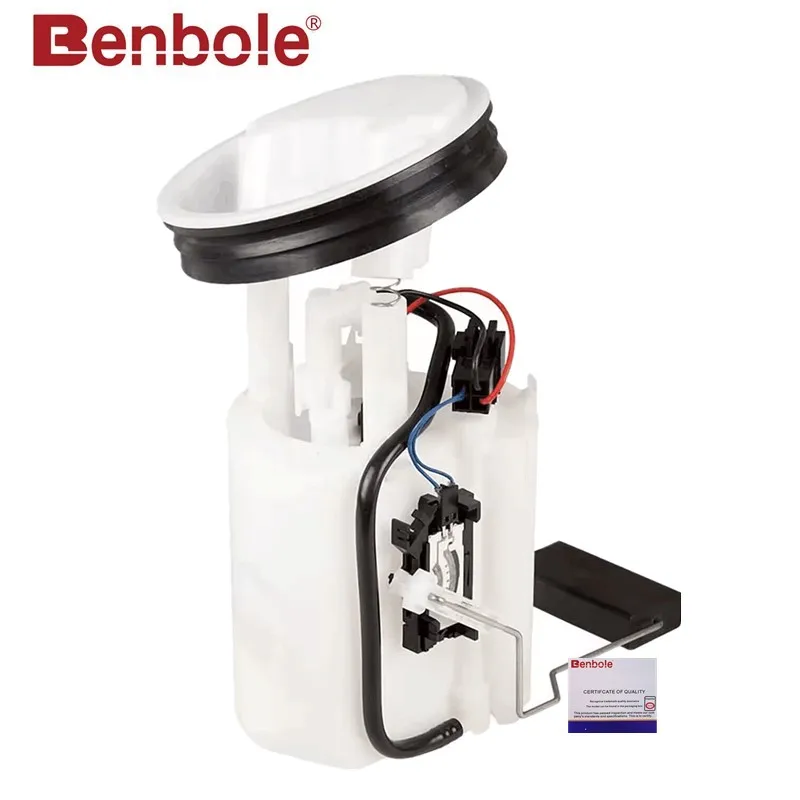 

Топливный насос в сборе A2034702394 2034702394 A2034702294 2034702294 для Mercedes Benz C209 W203 S203 CL203 C240 C280 C320 CLK320