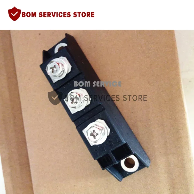 KZQ100-12 KZQ55-12 KZQ25-12จัดส่งฟรีโมดูลต้นฉบับ