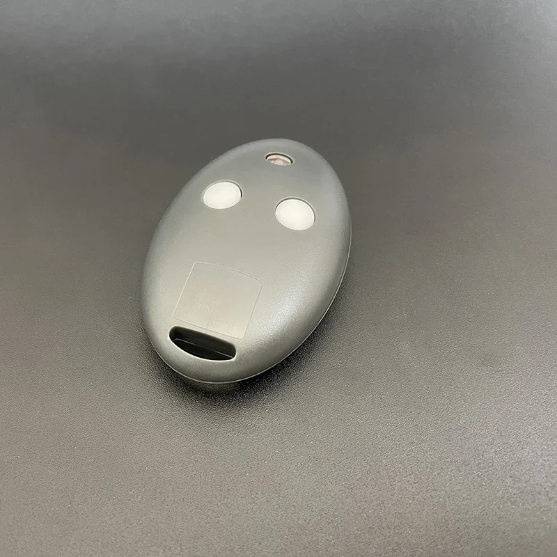 مفتاح التحكم عن بعد ، فتحت بوابة المرآب ، رمز المتداول ، جديد ، ميتو 2 ، MITTO2M ، MITTO4M ، KLEIO B ، RCB ، RCA 02 ، 04 ، 433MHz ، 20 قطعة