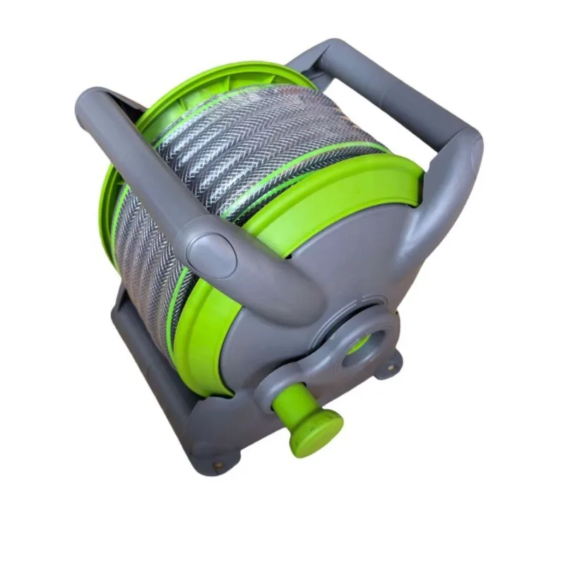 

Удобный, подставка для воды, грузовик для воды, подставка для хранения воды 15м 20м 25м