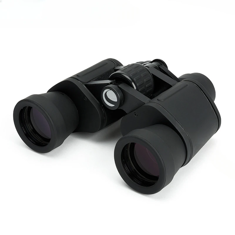 

Suitable for Startron Exploration G2 10x50 high definition high power non-infrared night vision binoculars