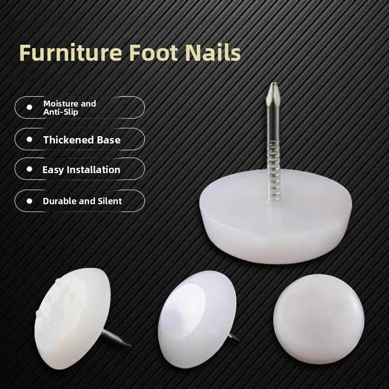 

Бесшумные пластиковые накладки на ножки стульев, силиконовые колпачки для офисных столов, защитные накладки на деревянные стулья, шумопоглощающие подкладки для ножек