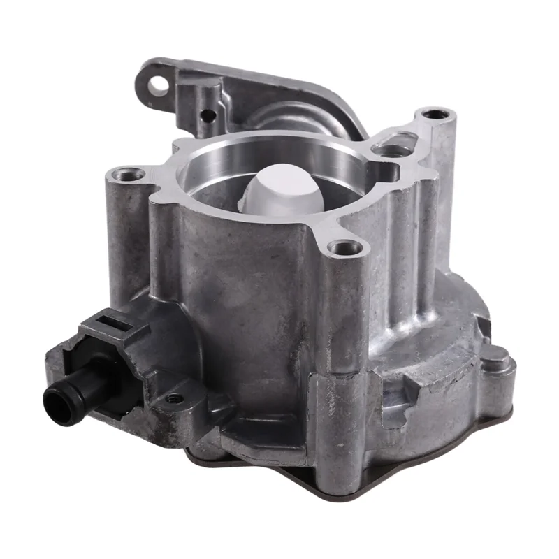 

Car For A3 A4 Seat Altea Exeo Leon Skoda Octavia Superb VW EOS Golf 2007- 2017 06J145100F Brake Vacuum Pump