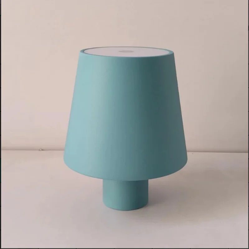 Various Styles Of Creative Restaurant Bar Bottle Lights, Portable Lamp Heads With USB Charging Bedside Decorations, Night Lights