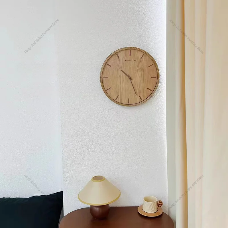 horloges-murales-en-bois-nordiques-decoration-electronique-salon-horloges-murales-silencieuses-art-mural-conception-simple-decor-a-la-maison-wanduhr-llwc