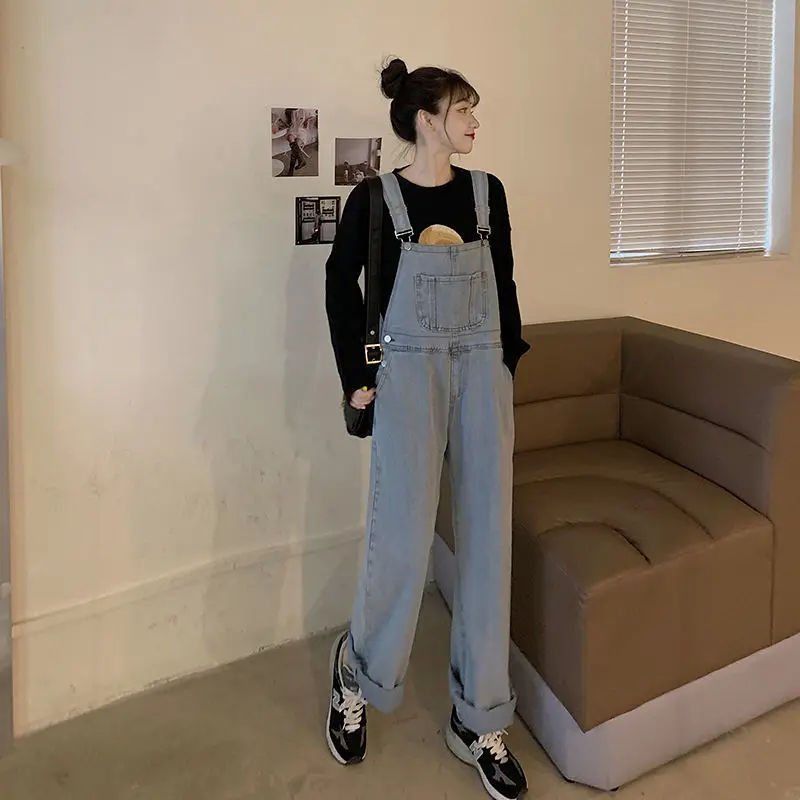 جمبسوت للسيدات لحفلات الزفاف أناقة بوهيمية بشراشيب برباط أسود ورمادي قيعان نسائية جمالية جلام شعبية يطير بقصة ضيقة