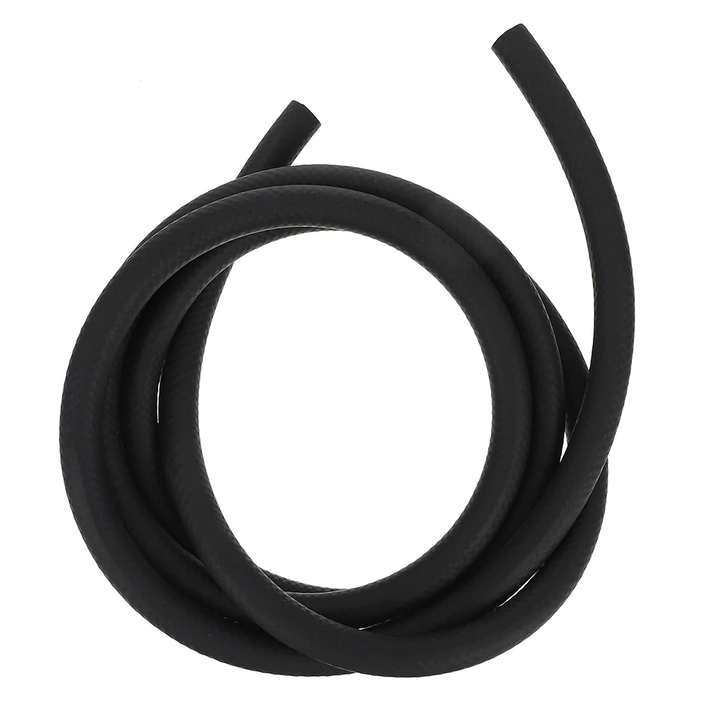 

Fuel Hose Rubber Tubing Car Motorcycle Oil Car Oil Tubing Tube Durable Quality Transfer Parts Efficient Long Lasting