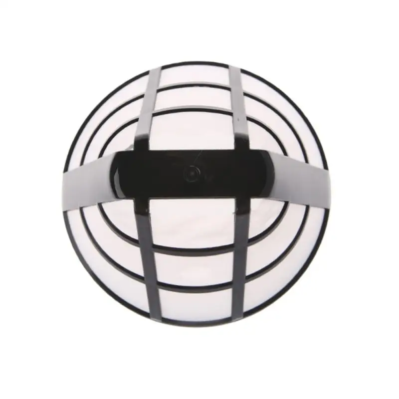 2/4/6PCS Convenient Practical Simple Wear-resistant Portable Kitchen Nylon Solid Durable Universal Household