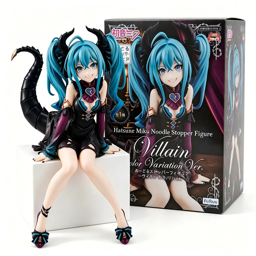 figura-de-vilao-hatsune-miku-de-13cm-figura-noodle-stopper-modelo-de-anime-brinquedo-presente-colecao-ornamentos-decoracao-em-pvc