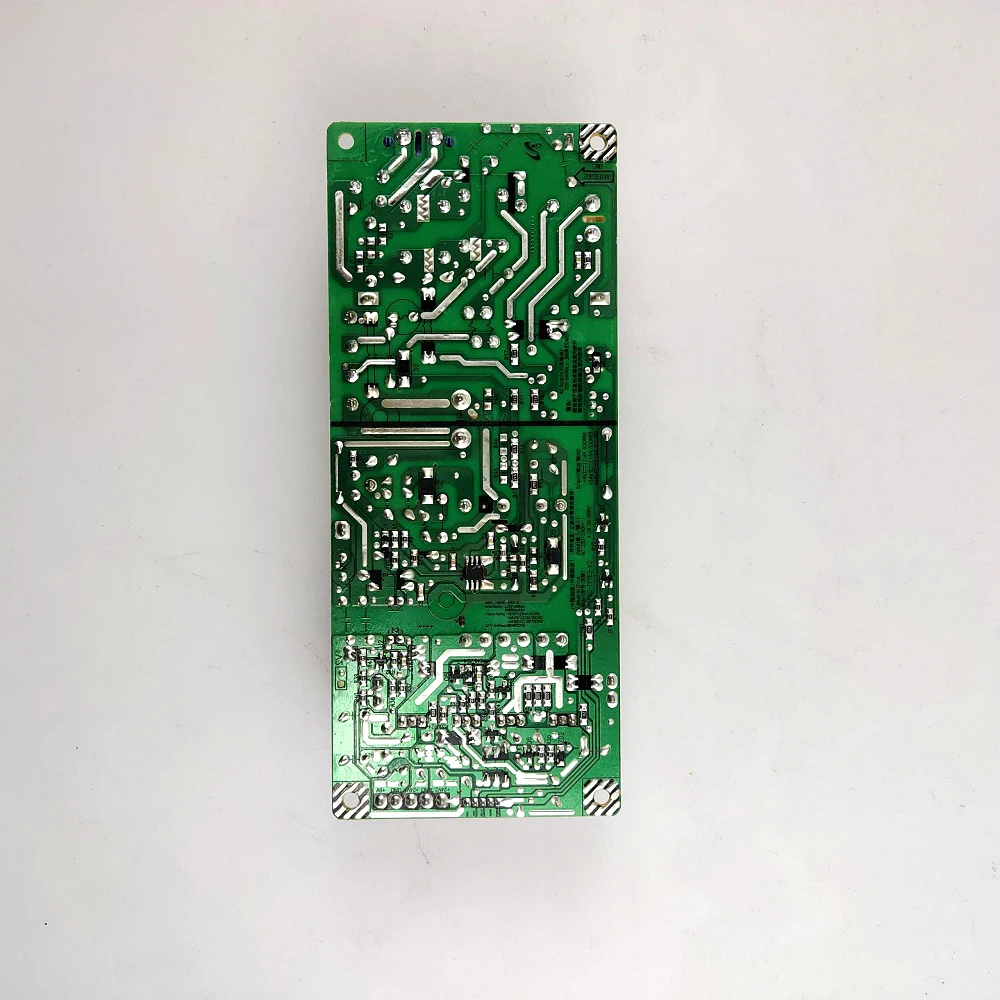 JC44-00090E JC44-00097E pcb-power für samsung k2200 für hp m436 m433 2200 436 433 netzteil