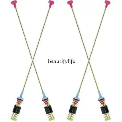 

DC97-05280W WA50R5200AW WA50R5400AV Washing Machine Boom 67cm