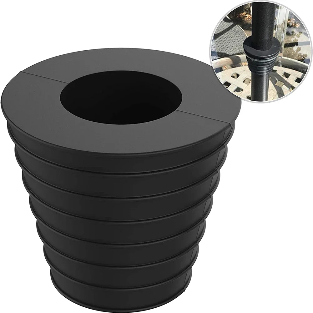 Umbrella Cone Wedge Plug Patio Table Umbrella Cone Wedge Ring Plug For Patio Table Hole Opening Or Parasol Base Stand