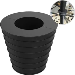 Umbrella Cone Wedge Plug Patio Table Umbrella Cone Wedge Ring Plug For Patio Table Hole Opening Or Parasol Base Stand