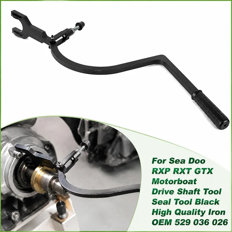 herramienta-para-eje-de-transmision-de-motores-marinos-herramienta-de-sellado-reemplaza-529-036-026-para-sea-doo-rxp-rxt-gtx-4tec's-215-230-material-de-hierro-negro-mejora