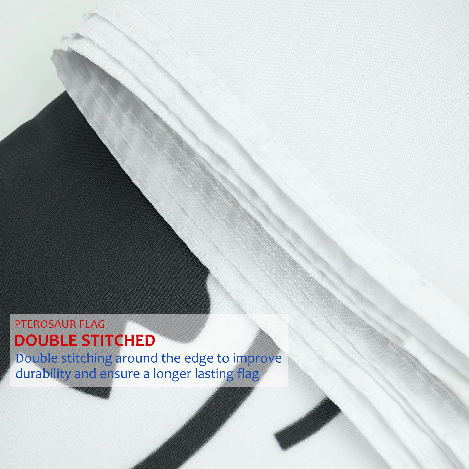 علم كورسيكا في فرنسا من PTEROSAUR، منطقة كورسيكا الفرنسية الكورية لأعلام كورسيكا لديكور قارب الغرفة، لافتة ديكور داخلية خارجية #5