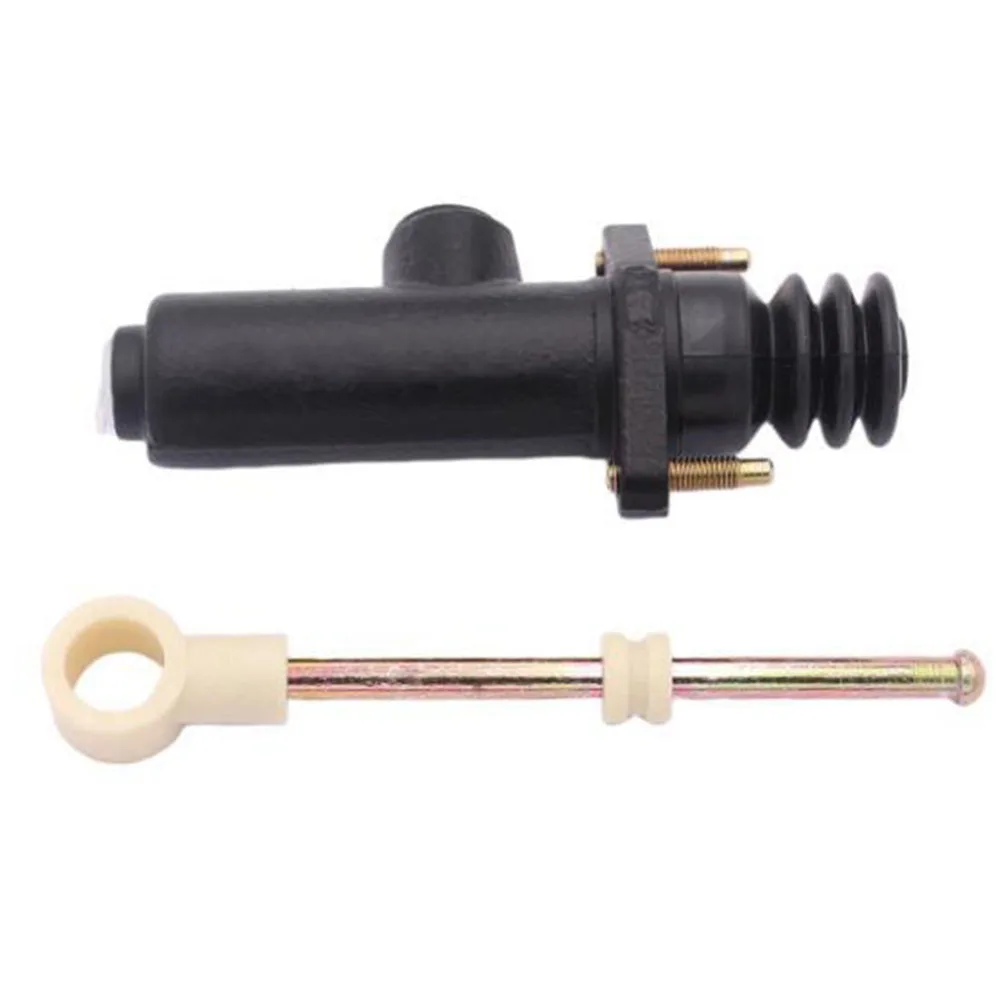 

Suitable For Volvo Trucks Clutch Master Cylinder 1628218 8085690 Metal Car Accessories Tools Easy To Use
