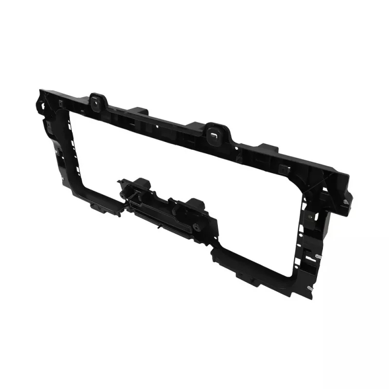 Applicable for 2016-2018 Chevrolet SILVERADO 1500 Grille Bracket Radiator Frame