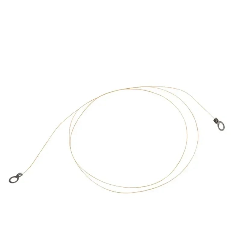 1PCS Charge Corona Wire for XEROX DC 240 242 250 252 260 5000 700 770 WorkCentre 7655 7665 7675 7755 7765 7775 C60 C70 C75 J75
