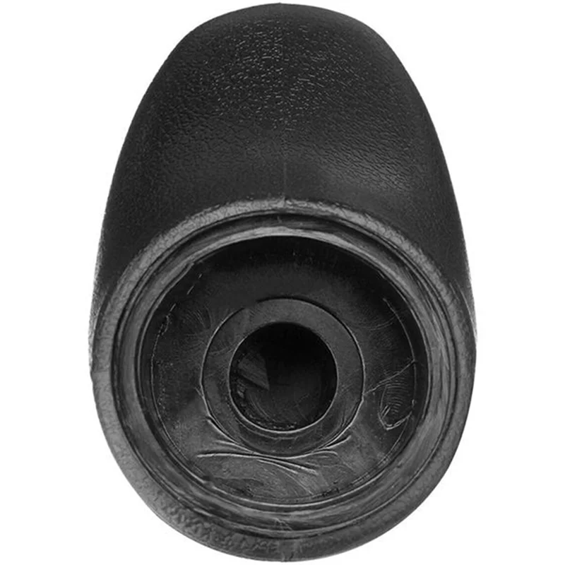 

Ручка переключения передач A03Z-10PCS, 6-ступенчатая, черная, для Mercedes Benz Vito Viano W639 Sprinter II 906 / Crafter I 2E 2F