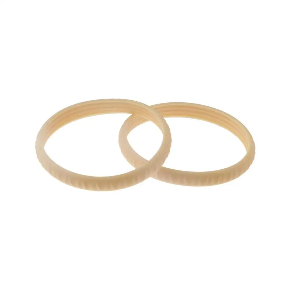 

Эластичный силиконовый бандаж для коленного сустава с поддержкой надколенника, серый, для баскетбола и скалолазания