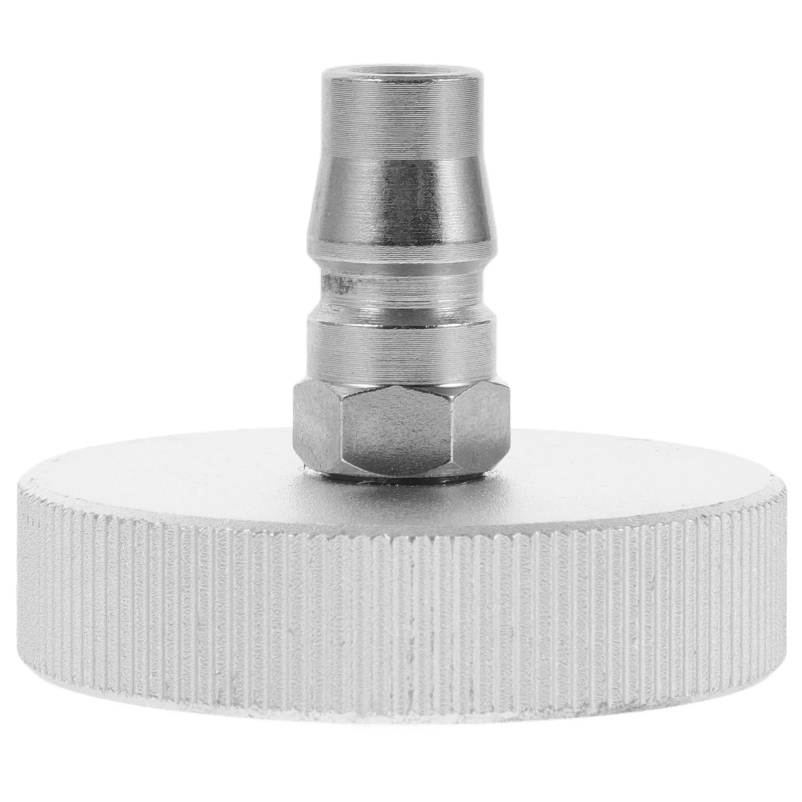 أداة استبدال سائل الفرامل محول الأسطوانة المتوافقة مع نماذج مختلفة محول نازف الفرامل لاستخدام السيارة #2