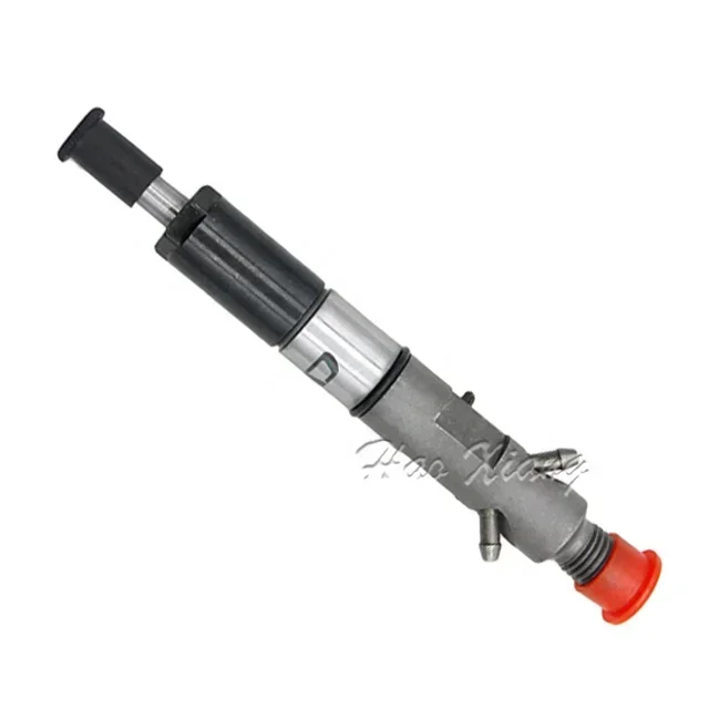 

2268776 226-8776 Common Rail Engine spare parts Diesel Fuel Injector Nozzles for Caterpillar injector diesel nozzle