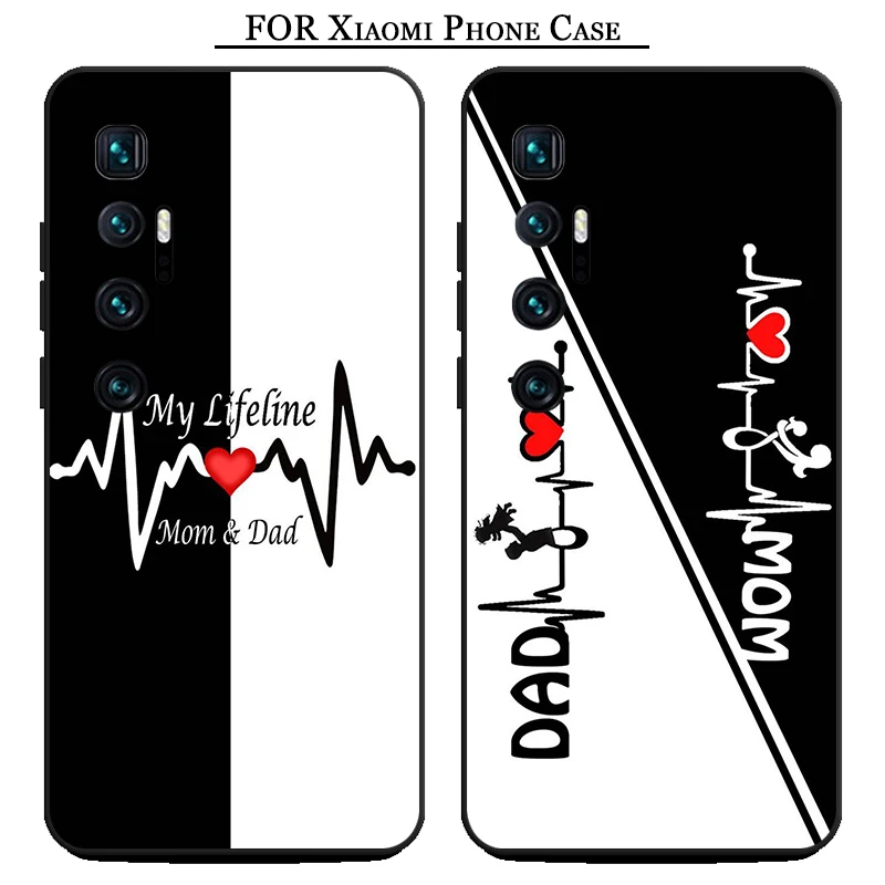 For Xiaomi Poco F6 … - image