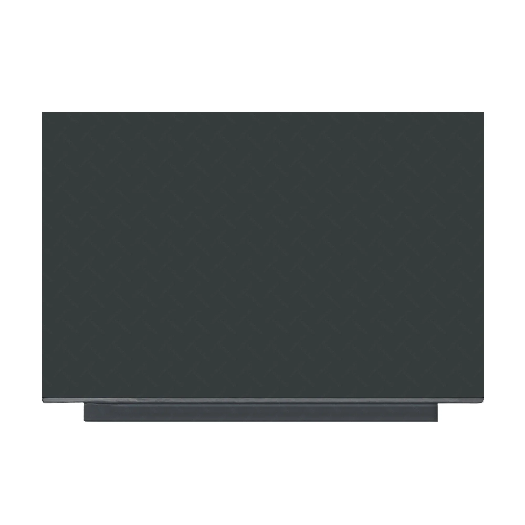 

15.6'' FHD IPS OLED LCD Screen Display Panel Matrix Replacement for ASUS VivoBook Pro 15 M3500QC 1920X1080 30 Pins 60 Hz