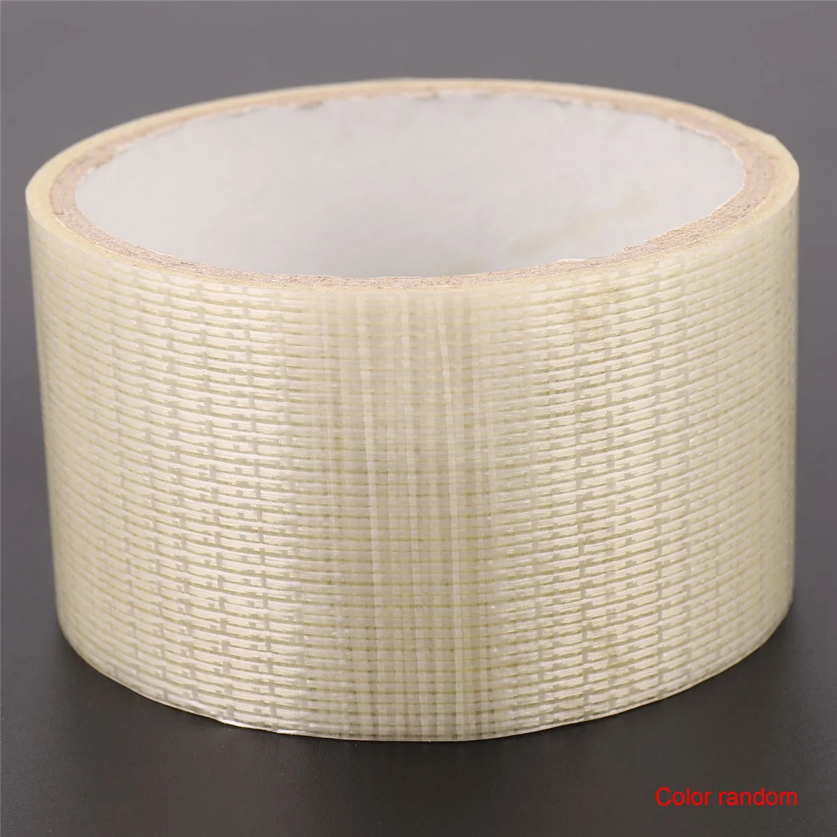

B64C5CMx5M Windsurfing Sail Sailboard Kite Tent Repair Patch Waterproof Tape