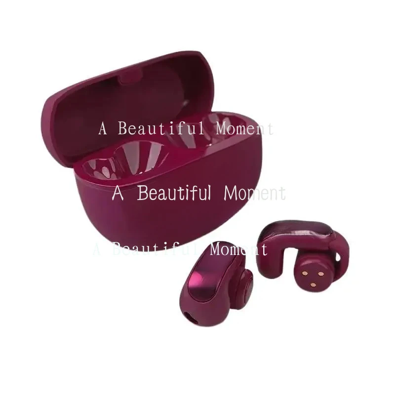 

For Kafka Bluetooth Earphones HIFI Sound Quality Universal Prompt Voice Secondary Creation Anime Gift Bluetooth Earphones