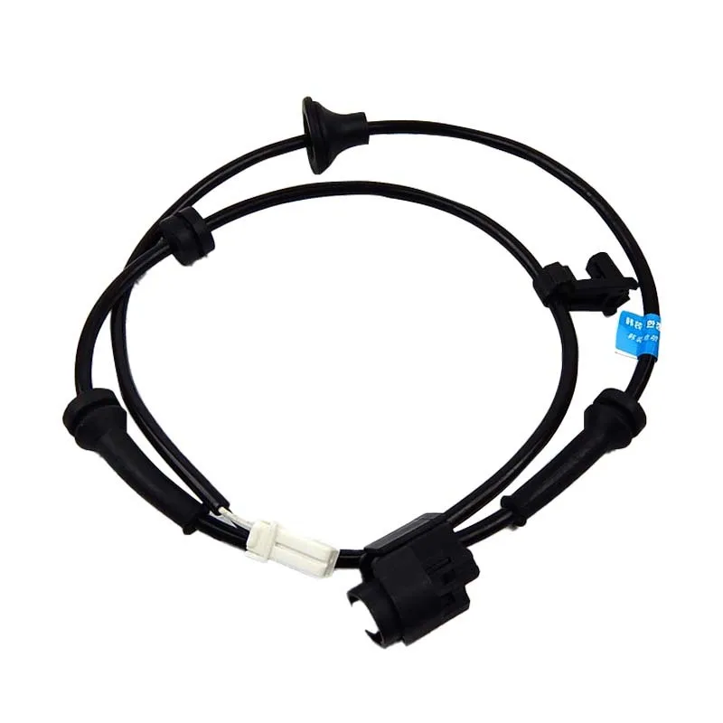 For BYD F0/371Q car wheel sensor ABS-rear BYDLK-4013020B cross-border e-commerce