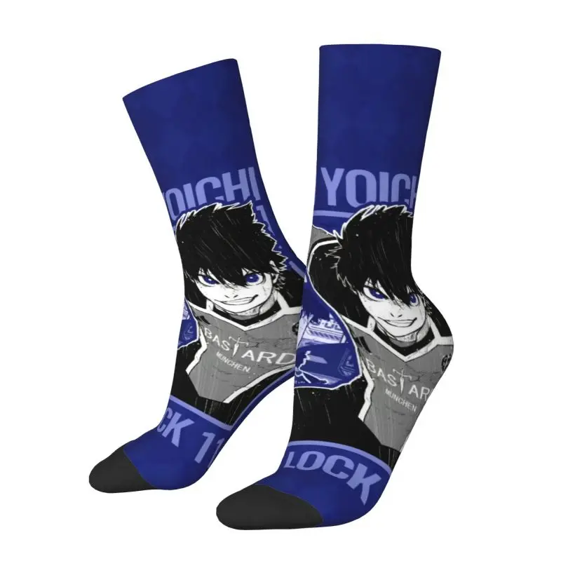 Custom B-Blues L-Lo…