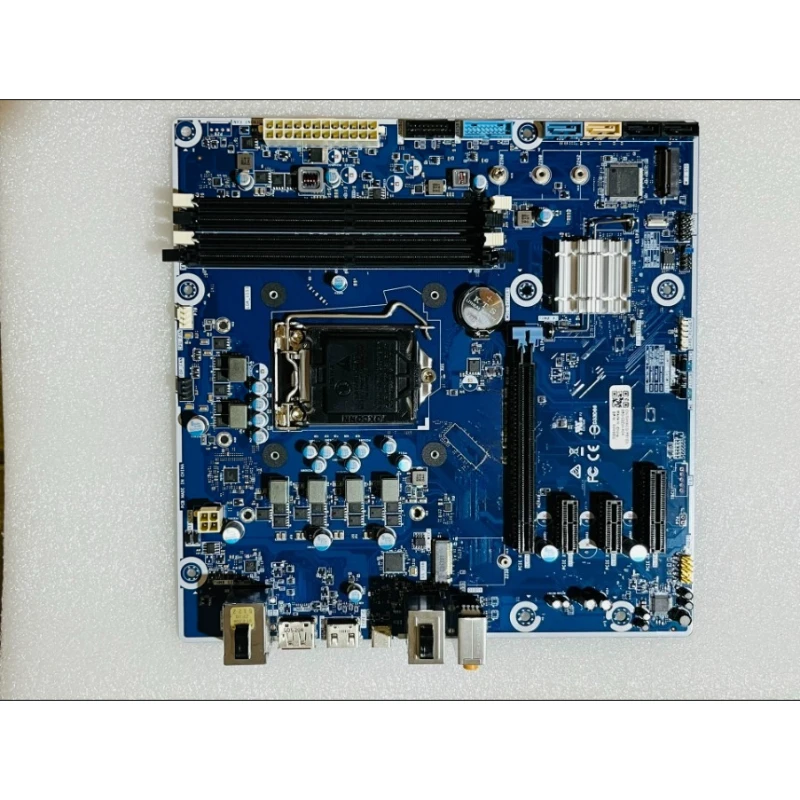 

Used For Dell XPS 8920 Motherboard IPKBL-VM VHXCD Z270 Supports 6th/7th Gen CPU Stable Durable Professional Match