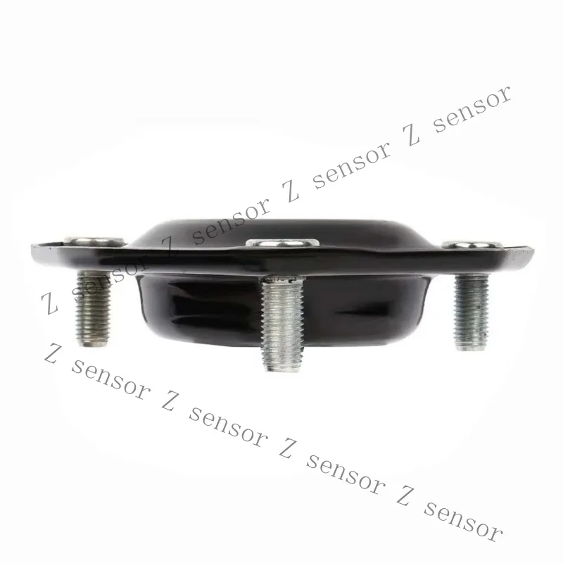 Z+ 68299201ac Shock Absorber Top Mount for Jeep Compass Chrysler Dodge