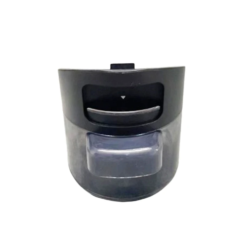 Replacement Clean Water Tank for Tineco 1.0 Floor One S3 Wet Dry Vacuum Cleaner Accessories Parts Old Used