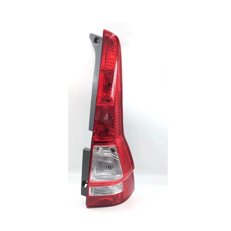 For Honda CRV CR-V 2007 2008 2009 2010 2011 Rear Tail Lamp Tail Lamp Taillight Rear Light Assembly Without Lamp Bulb