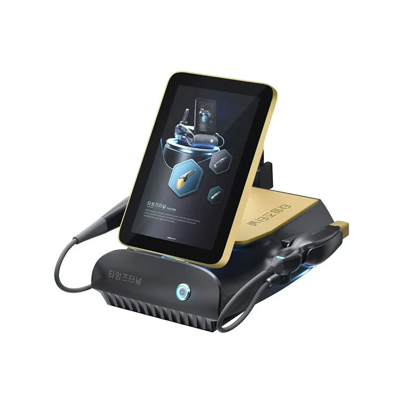 2026 Portable 3 In …