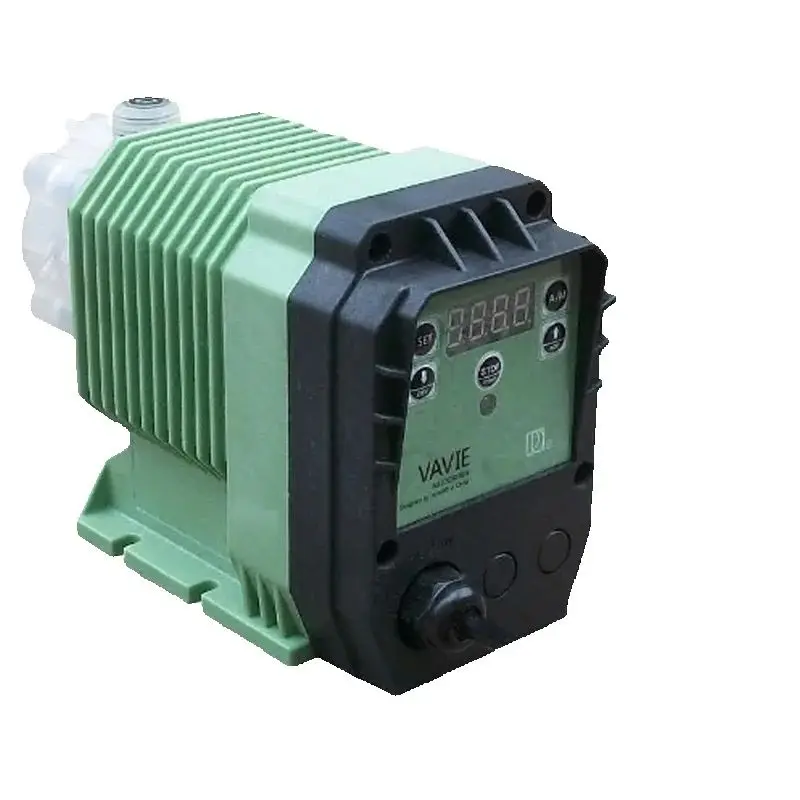 Car washing machine Medical laboratory water treatment Aldoss electromagnetic diaphragm dosing pump dosing pump