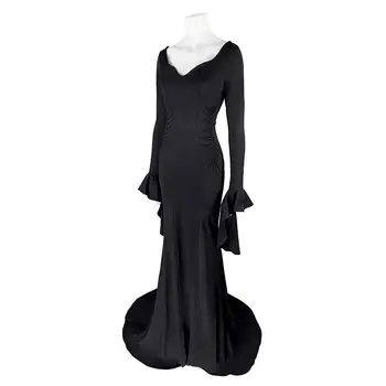 10 best sales Halloween-Kostüm - №8