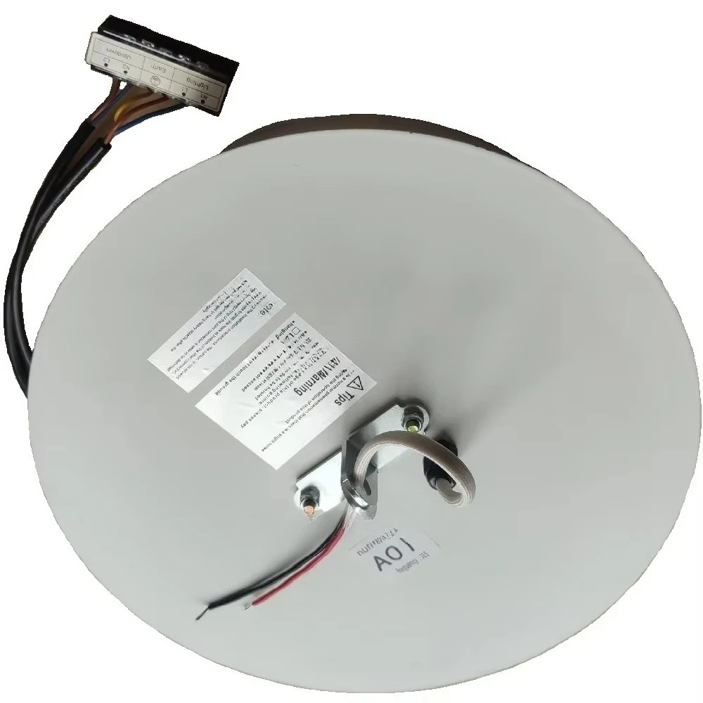 Ceiling loading weight, double line pendant lifting machine, duty growth pendant lifting device