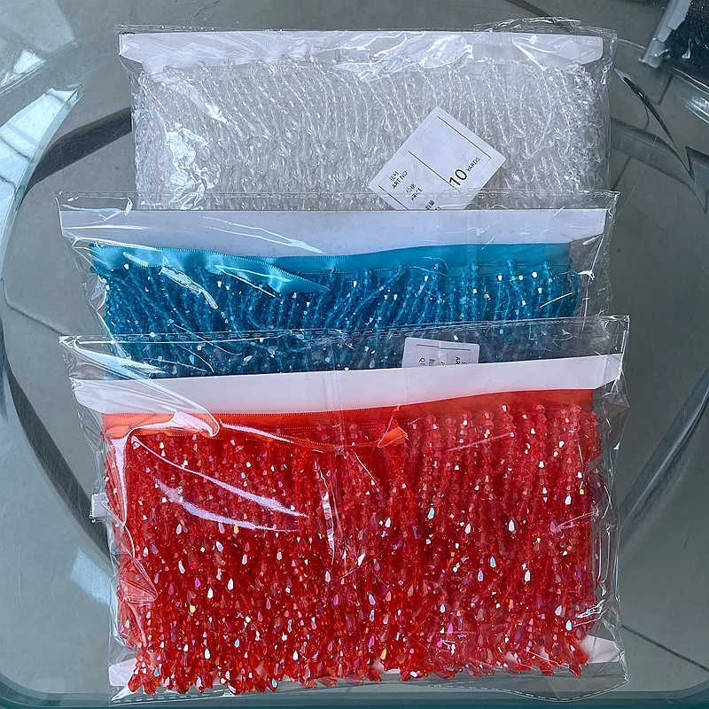 

Ручная работа, жемчуг, Хрустальное стекло, подвесная кисточка, кружево, штрих-код, искусственное кружево