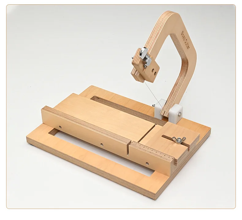 taglierina-per-sapone-artigianale-professionale-in-legno-da-34cm-con-filo-in-acciaio-strumento-per-tagliare-il-sapone-fatto-in-casa